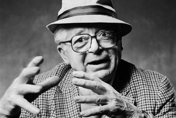 «Billy Wilder, cinéaste populaire»