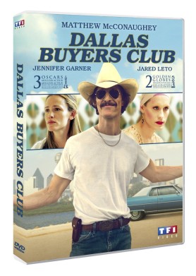 dallas-buyers-club_WEB