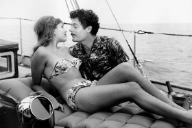 divorce-a-l-italienne_WEB