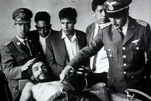 ernesto-che-guevara_WEB