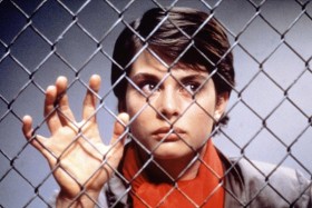 la-feline_1982_WEB