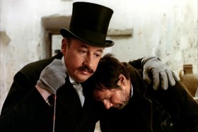 Le Juge et l’assassin