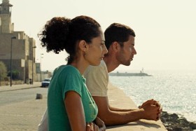 Le Sel de la mer