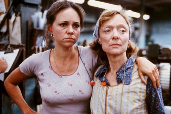 Norma Rae