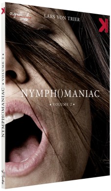 nymphomaniac_vol_2