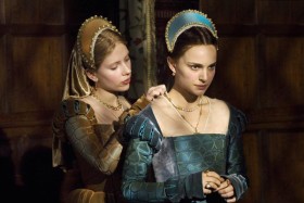 deux-soeurs-pour-un-roi_WEB