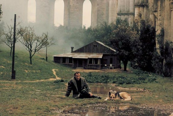 nostalghia_WEB