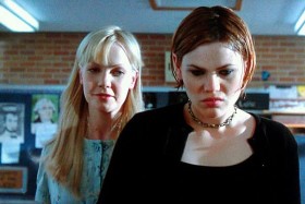 The Faculty