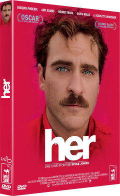 HER_dvd_web