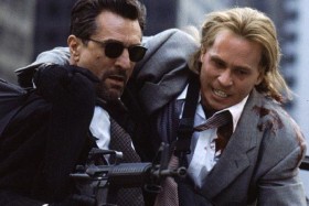Heat