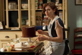 Mildred Pierce (épisodes 1-2 / 5)