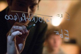 The Social Network