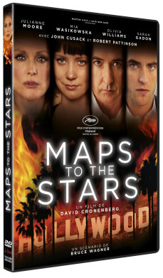 MAPSTOTHESTRS_dvd_web