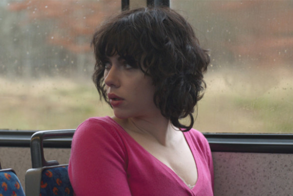 UNDERTHESKIN_web