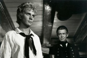 Billy Budd