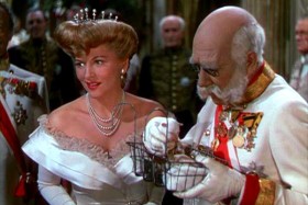 La Valse de l’empereur