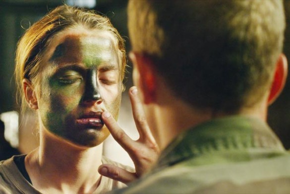 les-combattants_WEB