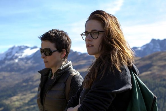 sils-maria_WEB