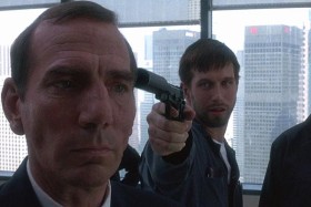Usual Suspects