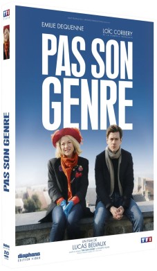 PASSONGENRE_dvd_web