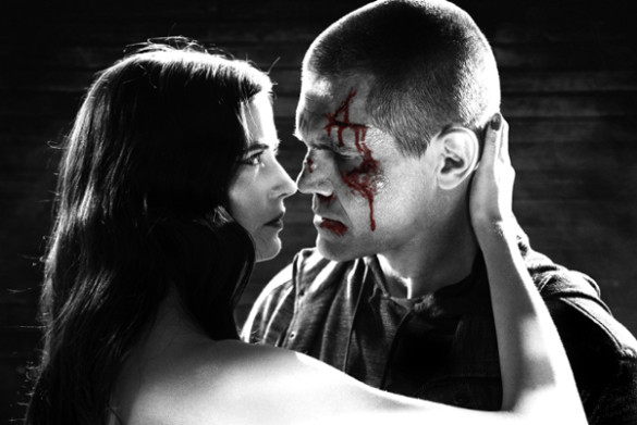 SINCITYJAITUEPOURELLE_web