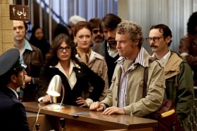 Argo