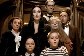 la-famille-addams_WEB