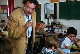 le-maitre-d-ecole_WEB