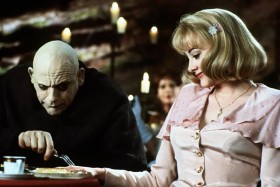 les-valeurs-de-la-famille-addams_WEB