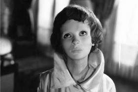 les-yeux-sans-visage_WEB