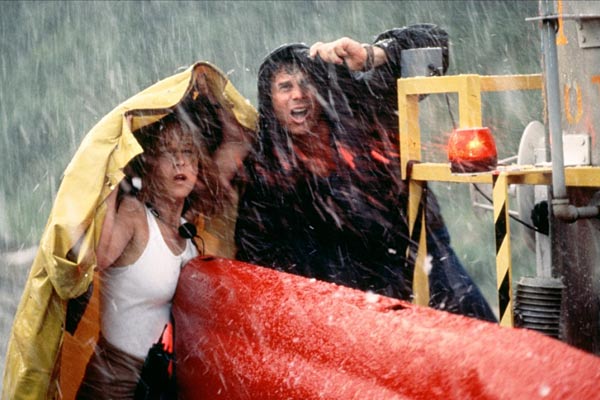 Twister