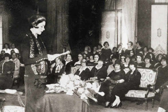 ALFONSINA_web