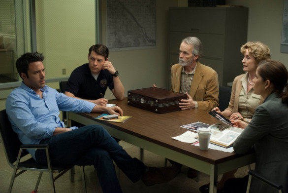 GONEGIRL_web