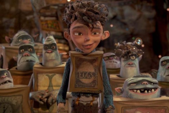 LESBOXTROLLS_WEB