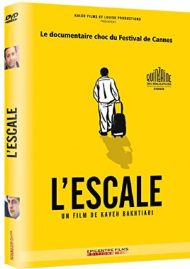 LESCALE_dvd_web