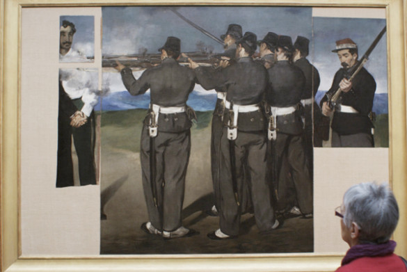 NATIONALGALLERY_web