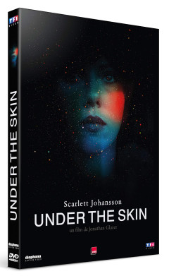 UNDERTHESKIN_dvd_web