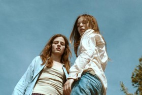 La Vie d’une autre