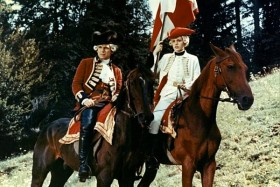 le-chevalier-de-maupin_WEB