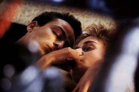 Les Innocents