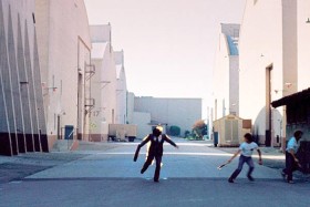 Pink Floyd: The story of «Wish you were here»