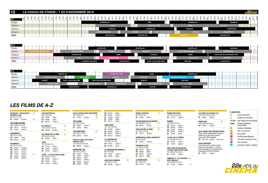 Programme_FDC2014_PAGE_10_7_928