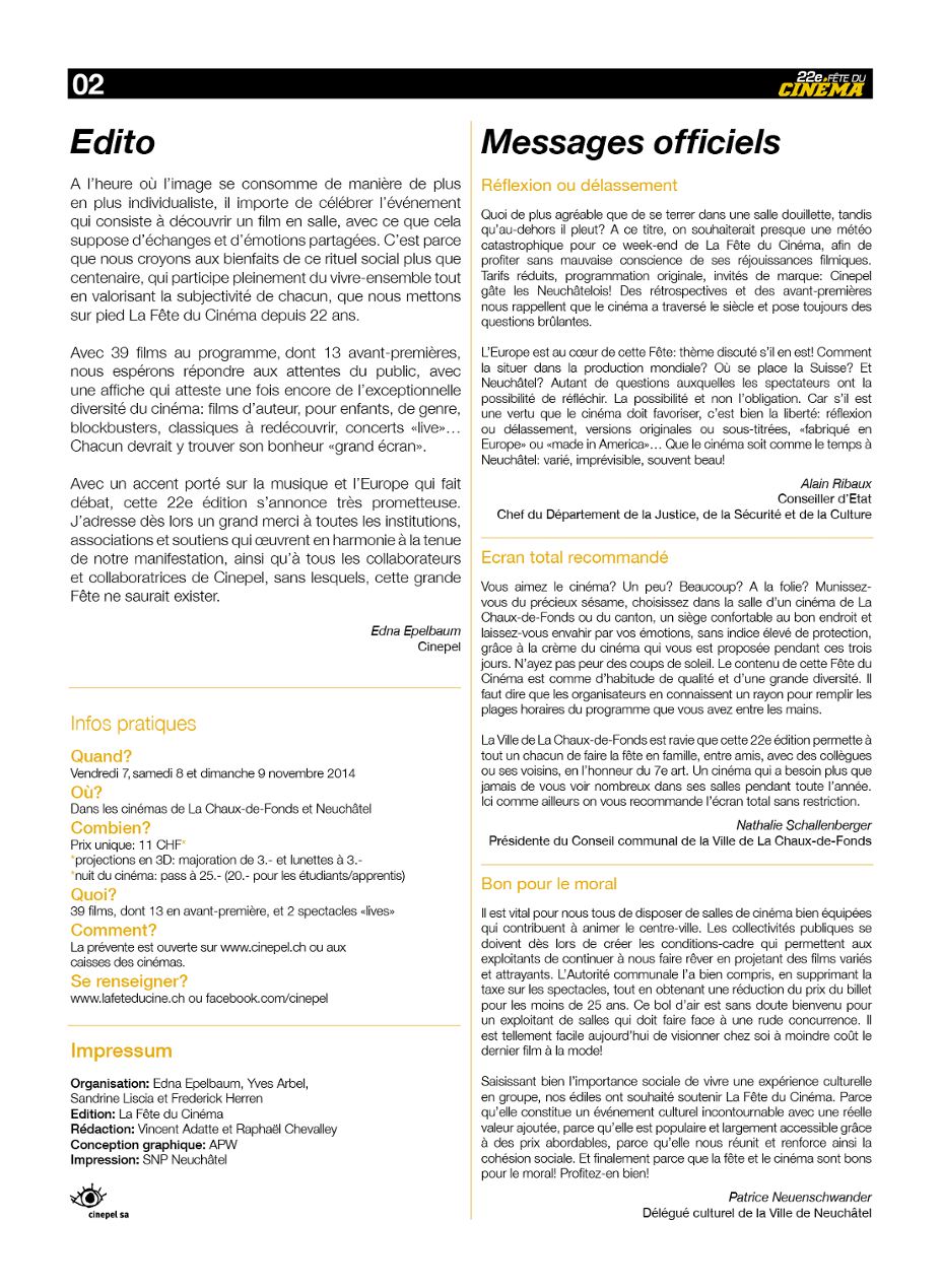 Programme_FDC2014_PAGE_2