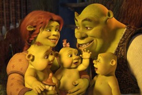 shrek_WEB