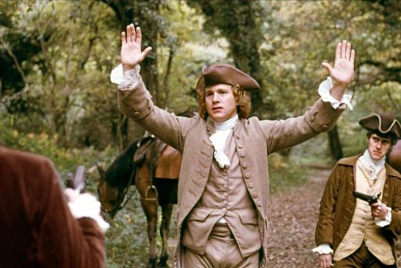 barry-lyndon_WEB