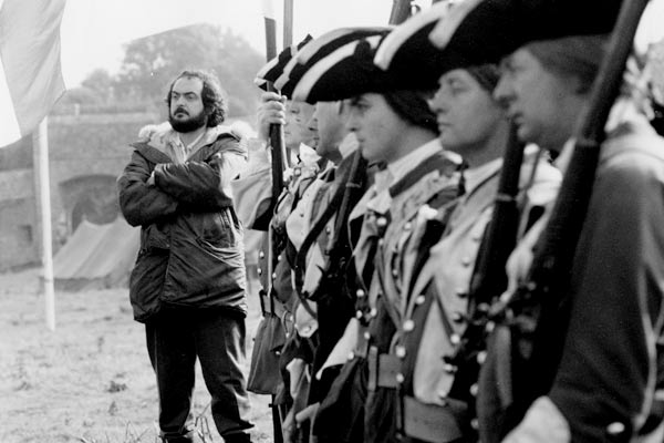 «Stanley Kubrick, cinéaste indépendant»
