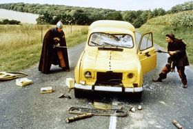 les-visiteurs_WEB