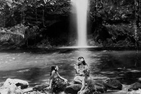 moana_WEB