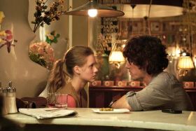 un-amour-de-jeunesse_WEB