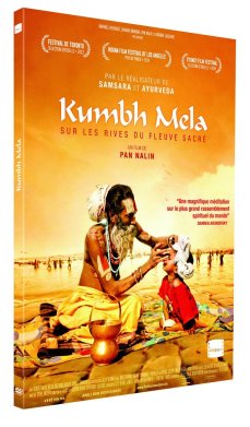 KUMBHMELA_dvd_web